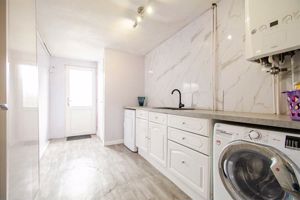 Photo 18- click for photo gallery